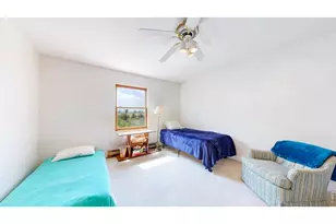 6485 N County Rd 19, Fort Collins, CO 80524 - Photo 41