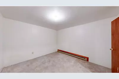 6485 N County Road 19, Fort Collins, CO 80524 - Photo 45