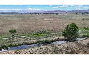 6485 N County Rd 19, Fort Collins, CO 80524 - Photo 9