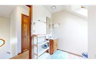 6485 N County Rd 19, Fort Collins, CO 80524 - Photo 39