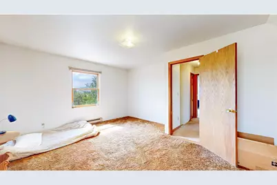 6485 N County Road 19, Fort Collins, CO 80524 - Photo 43