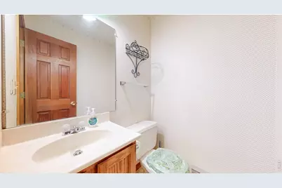 6485 N County Road 19, Fort Collins, CO 80524 - Photo 35