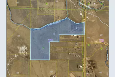 6485 N County Road 19, Fort Collins, CO 80524 - Photo 5