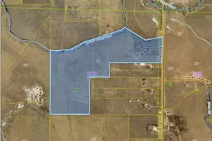 6485 N County Rd 19, Fort Collins, CO 80524 - Photo 5