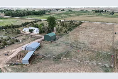 6485 N County Road 19, Fort Collins, CO 80524 - Photo 3