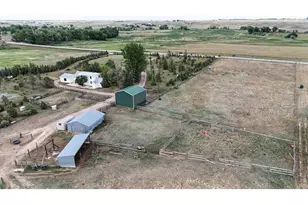 6485 N County Rd 19, Fort Collins, CO 80524 - Photo 3