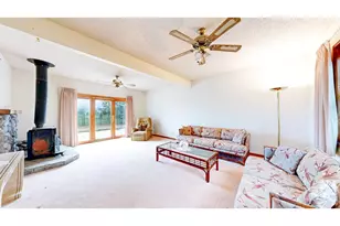 6485 N County Rd 19, Fort Collins, CO 80524 - Photo 25