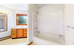 6485 N County Rd 19, Fort Collins, CO 80524 - Photo 31