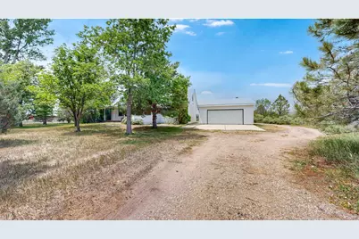 6485 N County Road 19, Fort Collins, CO 80524 - Photo 15