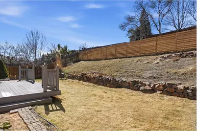 10329 Oak St, Broomfield, CO 80021 - Photo 45