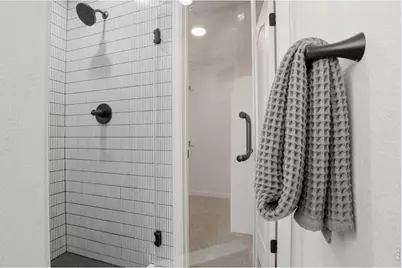 10329 Oak St, Broomfield, CO 80021 - Photo 37