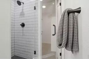 10329 Oak St, Broomfield, CO 80021 - Photo 37