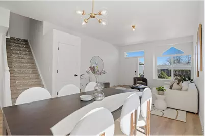 10329 Oak St, Broomfield, CO 80021 - Photo 11