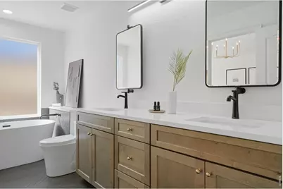 10329 Oak St, Broomfield, CO 80021 - Photo 33