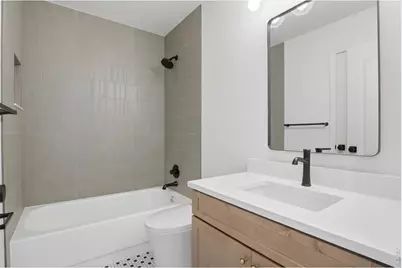 10329 Oak St, Broomfield, CO 80021 - Photo 41