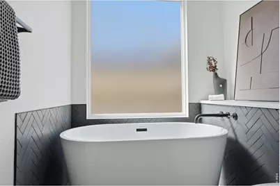 10329 Oak St, Broomfield, CO 80021 - Photo 35