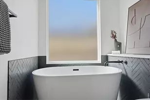 10329 Oak St, Broomfield, CO 80021 - Photo 35