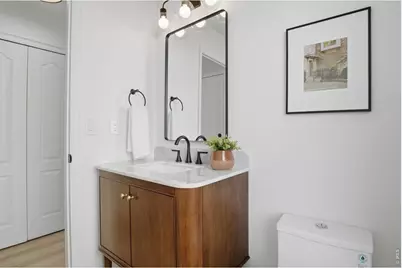 10329 Oak St, Broomfield, CO 80021 - Photo 23