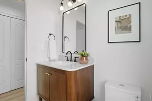 10329 Oak St, Broomfield, CO 80021 - Photo 23