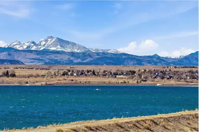 10329 Oak St, Broomfield, CO 80021 - Photo 49