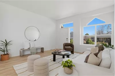 10329 Oak St, Broomfield, CO 80021 - Photo 7