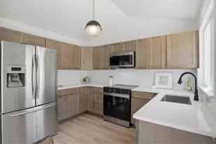 10329 Oak St, Broomfield, CO 80021 - Photo 13