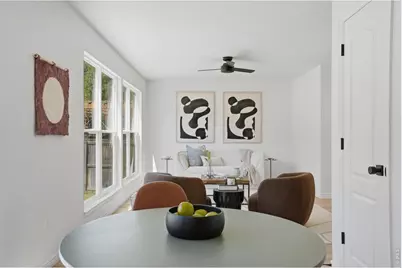 10329 Oak St, Broomfield, CO 80021 - Photo 17