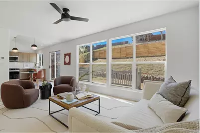 10329 Oak St, Broomfield, CO 80021 - Photo 21