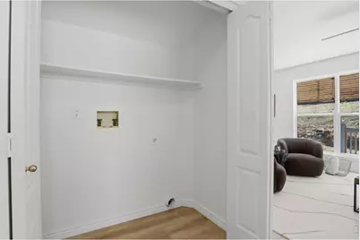 10329 Oak St, Broomfield, CO 80021 - Photo 25