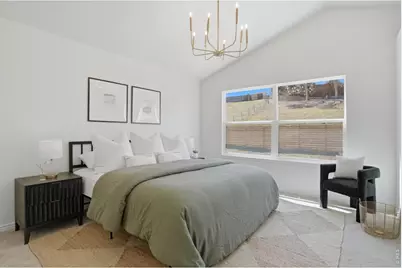 10329 Oak St, Broomfield, CO 80021 - Photo 27