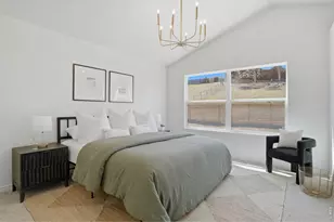 10329 Oak St, Broomfield, CO 80021 - Photo 27