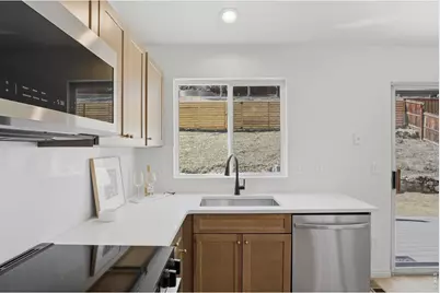 10329 Oak St, Broomfield, CO 80021 - Photo 15