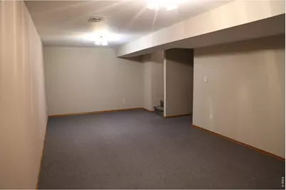 127 N 48th Ave, Greeley, CO 80634 - Photo 3