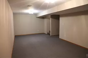 127 N 48th Ave, Greeley, CO 80634 - Photo 3