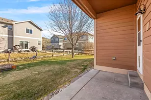 1956 Mackinac St, Fort Collins, CO 80524 - Photo 23