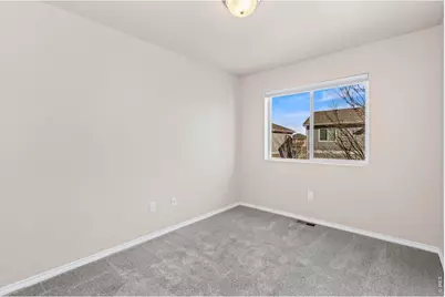 1956 Mackinac St, Fort Collins, CO 80524 - Photo 17