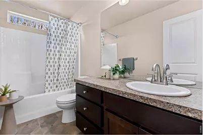 1956 Mackinac St, Fort Collins, CO 80524 - Photo 19