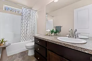 1956 Mackinac St, Fort Collins, CO 80524 - Photo 19