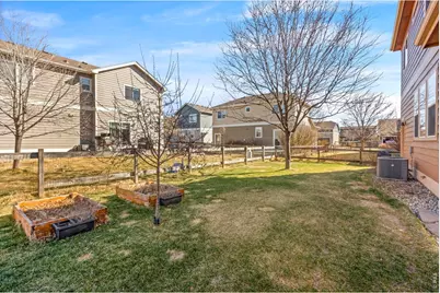 1956 Mackinac St, Fort Collins, CO 80524 - Photo 21