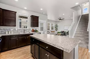 1956 Mackinac St, Fort Collins, CO 80524 - Photo 7