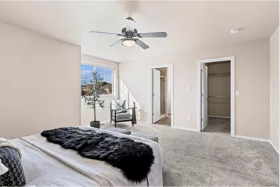 1956 Mackinac St, Fort Collins, CO 80524 - Photo 15