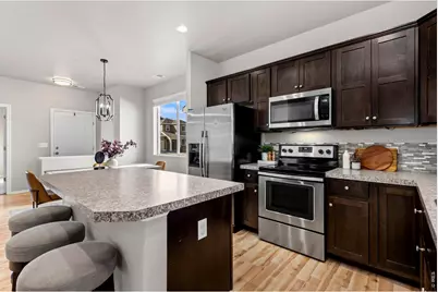 1956 Mackinac St, Fort Collins, CO 80524 - Photo 5