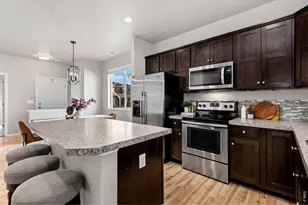 1956 Mackinac St, Fort Collins, CO 80524 - Photo 5