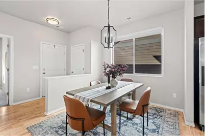 1956 Mackinac St, Fort Collins, CO 80524 - Photo 3