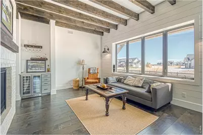 560 Talons Reach Run, Berthoud, CO 80513 - Photo 11