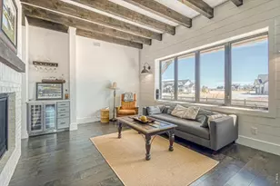 560 Talons Reach Run, Berthoud, CO 80513 - Photo 11