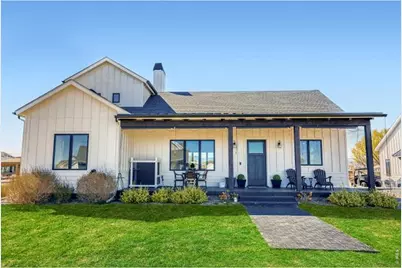 560 Talons Reach Run, Berthoud, CO 80513 - Photo 3