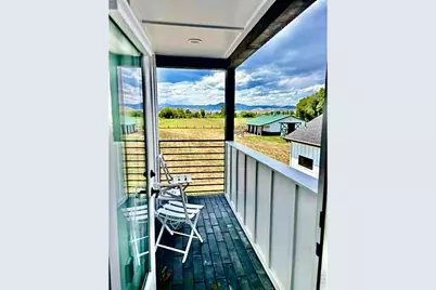 560 Talons Reach Run, Berthoud, CO 80513 - Photo 19