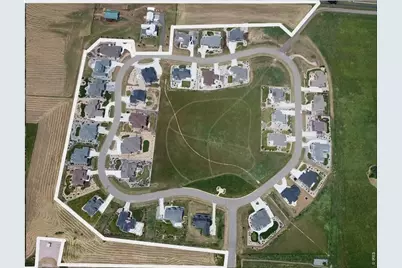 560 Talons Reach Run, Berthoud, CO 80513 - Photo 39