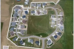 560 Talons Reach Run, Berthoud, CO 80513 - Photo 39